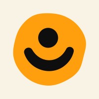 Stichting Burohelp logo - Similar company to Remote Reason