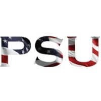 Public Safety Upfitters logo - Similar company to Devmonster