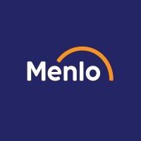 Menlo Electric logo - Similar company to Corab S.A.