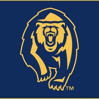 Golden Bear Gymnastics Club