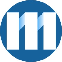 Muska Companies logo - Similar company to Muska Group