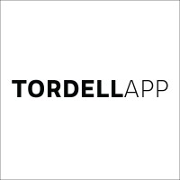 TordellApp logo - Similar company to Sar Trilogy Management, Llc