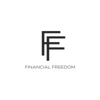 Financial Freedom Latam logo - Similar company to Linkonex