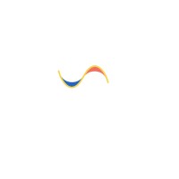 Volaires logo - Similar company to Tikipal