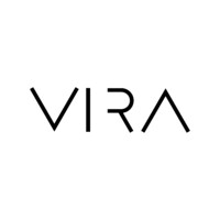 VIRA arquitectura logo - Similar company to Soluciones Constructivas Optima S.L