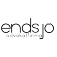 ENDSJÖ ADVOKATFIRMA logo - Similar company to Cyloq