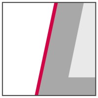 Leistritz Group logo - Similar company to Profiroll Technologies Gmbh