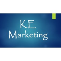 KE Marketing, Inc. logo - Similar company to Ke Marketing Official