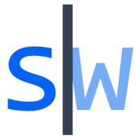Subwriters logo - Similar company to Meet Sponsors
