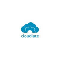 Cloudiate logo - Similar company to Singaji Software Solutions