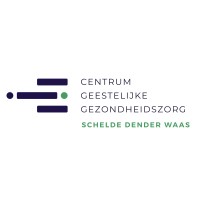CGG Schelde Dender Waas logo - Similar company to Logopraxis