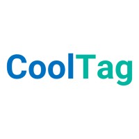 CoolTag.ir logo - Similar company to Samaneh Hoshmand Zhivan
