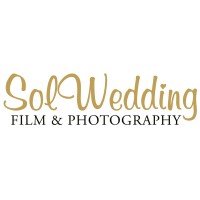 Sol Wedding Marbella logo - Similar company to Bmi Insurance Brokers Spain