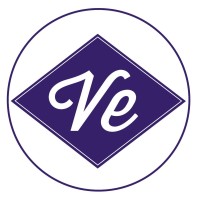 Vie Étudiante - Arts&Métiers logo - Similar company to Allix Sarl