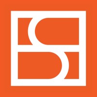 BBS Capital logo - Similar company to Hollybrook