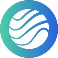 ForMovFluid logo - Similar company to React-Dn