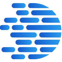 deepchange Holding logo - Similar company to Fair Futures