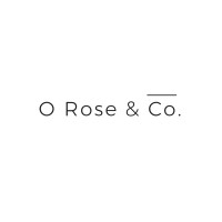 O Rose & Co.