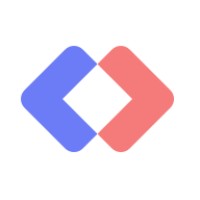 TownSquare logo - Similar company to Alliapp