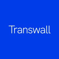 Transwall logo - Similar company to Metrowall