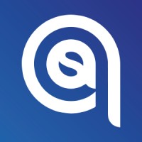 Automotive Quality Solutions logo - Similar company to Omnia Lights