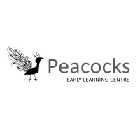 Peacocks Early Learning Centres logo - Similar company to Dynamic Ece Relievers