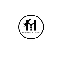 MK Sustainable Solutions logo - Similar company to Shawaly Global