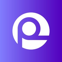 The People Essence logo - Similar company to Reframe - Hr Consulting