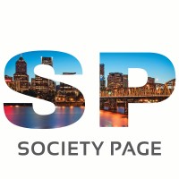 Society Page