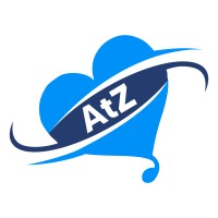 All The Zero