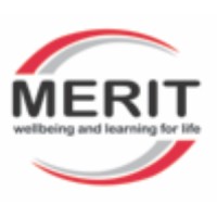 Merit Pupil Referral Unit