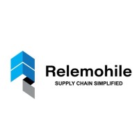 Relemohile Investments logo - Similar company to Suttons