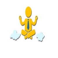 Guruescape