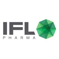IFL PHARMA logo - Similar company to Kulugrup