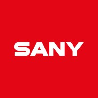SANY Iberia logo - Similar company to Hispano Japonesa De Maquinaria Sl