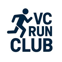 VCRunClub logo - Similar company to Tonic Audio