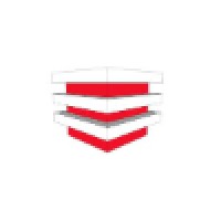 BWK Sierbeton logo - Similar company to Sonitron Nv