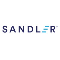 Tridenza Authorized Sandler Training Center logo - Similar company to Splitrun