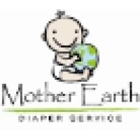 Mother Earth Diaper Service