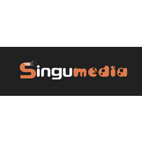 Singuads logo - Similar company to Madops Media