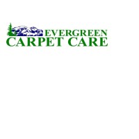 Evergreen Carpet Care -Reno