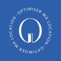 OMLO logo - Similar company to Dcl Conseil