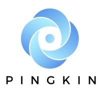 Pingkin
