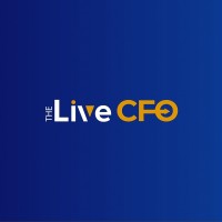 The Live CFO logo - Similar company to Sigma Tax Accountants