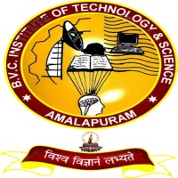 BVC Group of Institutions