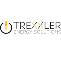 Trexxler Energy Solutions logo - Similar company to Fuzzy