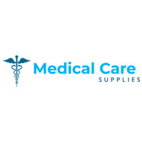 Medical Care Supplies.nl logo - Similar company to Verduyn Bv
