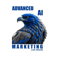 Advanced AI Marketing Las Vegas logo - Similar company to Bestsys