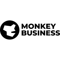 Monkey Business GmbH logo - Similar company to Cadel Srl