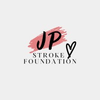 JP Stroke Foundation logo - Similar company to Llettonna